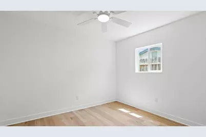 8840 Delrose Avenue, Spring Valley, CA 91977 - Photo 20