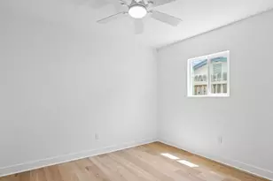 8840 Delrose Ave, Spring Valley, CA 91977 - Photo 20