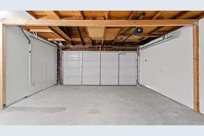 8840 Delrose Avenue, Spring Valley, CA 91977 - Photo 28