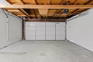 8840 Delrose Ave, Spring Valley, CA 91977 - Photo 28