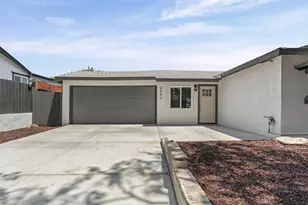 8840 Delrose Ave, Spring Valley, CA 91977 - Photo 32