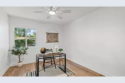 8840 Delrose Avenue, Spring Valley, CA 91977 - Photo 26