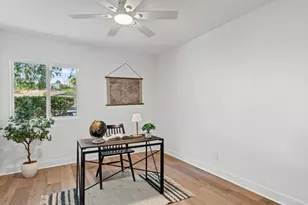 8840 Delrose Ave, Spring Valley, CA 91977 - Photo 26