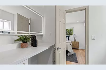 8840 Delrose Avenue, Spring Valley, CA 91977 - Photo 16