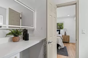 8840 Delrose Ave, Spring Valley, CA 91977 - Photo 16