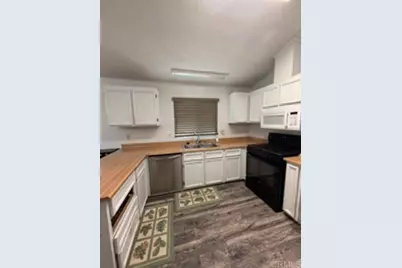 12506 Royal Rd #5, El Cajon, CA 92021 - Photo 8