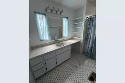 12506 Royal Rd #5, El Cajon, CA 92021 - Photo 14