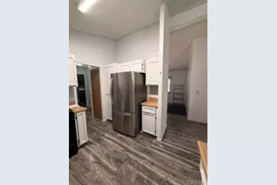 12506 Royal Rd #5, El Cajon, CA 92021 - Photo 10