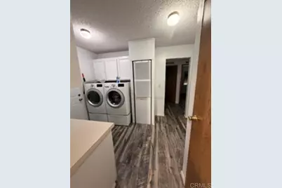 12506 Royal Rd #5, El Cajon, CA 92021 - Photo 10