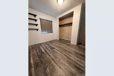 12506 Royal Rd #5, El Cajon, CA 92021 - Photo 16