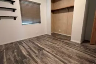 12506 Royal Rd, El Cajon, CA 92021 - Photo 16