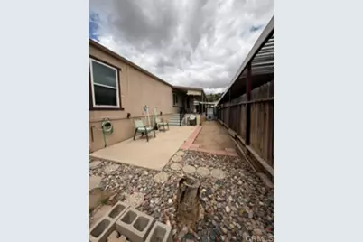 12506 Royal Rd #5, El Cajon, CA 92021 - Photo 18