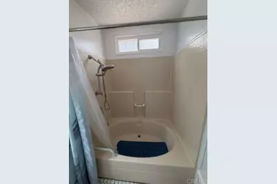 12506 Royal Rd #5, El Cajon, CA 92021 - Photo 14