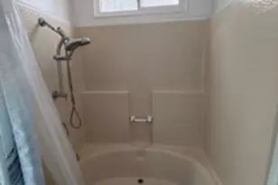 12506 Royal Rd, El Cajon, CA 92021 - Photo 14