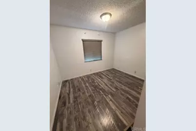 12506 Royal Rd #5, El Cajon, CA 92021 - Photo 16