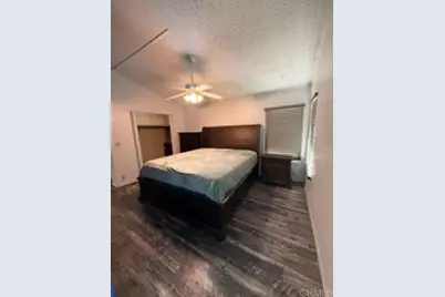12506 Royal Rd #5, El Cajon, CA 92021 - Photo 12