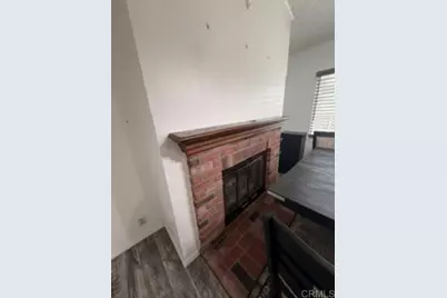 12506 Royal Rd #5, El Cajon, CA 92021 - Photo 6