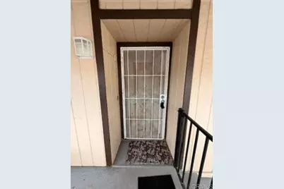 12506 Royal Rd #5, El Cajon, CA 92021 - Photo 2