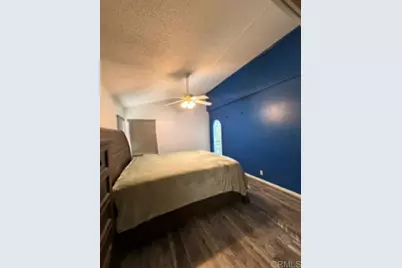 12506 Royal Rd #5, El Cajon, CA 92021 - Photo 12