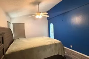 12506 Royal Rd, El Cajon, CA 92021 - Photo 12