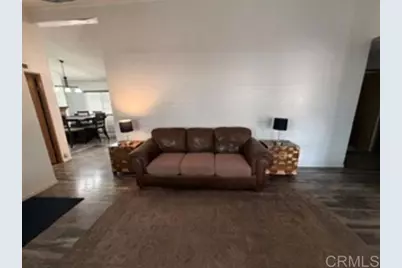 12506 Royal Rd #5, El Cajon, CA 92021 - Photo 4