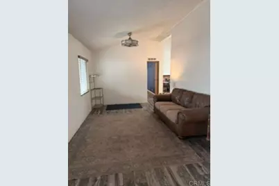 12506 Royal Rd #5, El Cajon, CA 92021 - Photo 4