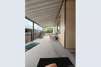 12506 Royal Rd #5, El Cajon, CA 92021 - Photo 2