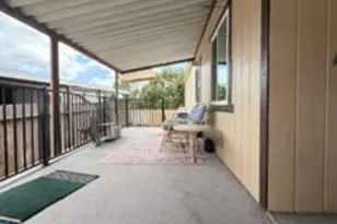 12506 Royal Rd, El Cajon, CA 92021 - Photo 2