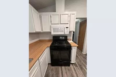 12506 Royal Rd #5, El Cajon, CA 92021 - Photo 8