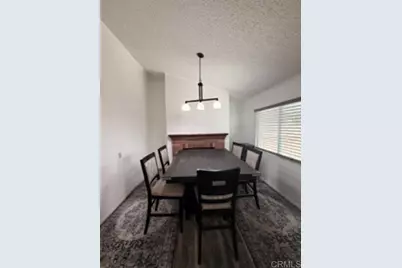 12506 Royal Rd #5, El Cajon, CA 92021 - Photo 6