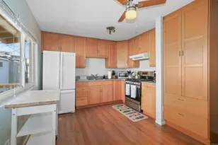 3492 Bayside Ln, San Diego, CA 92109 - Photo 38