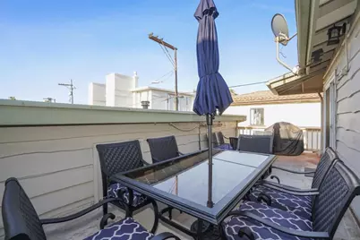 3492 Bayside Lane, San Diego, CA 92109 - Photo 40