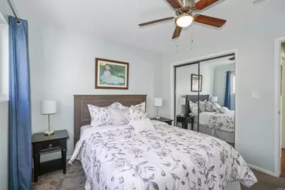3492 Bayside Lane, San Diego, CA 92109 - Photo 44