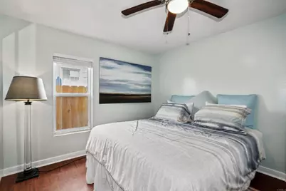 3492 Bayside Lane, San Diego, CA 92109 - Photo 12