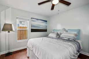 3492 Bayside Ln, San Diego, CA 92109 - Photo 12
