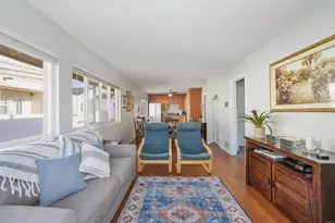 3492 Bayside Ln, San Diego, CA 92109 - Photo 34
