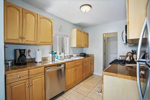 3492 Bayside Ln, San Diego, CA 92109 - Photo 22