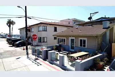 3492 Bayside Lane, San Diego, CA 92109 - Photo 26