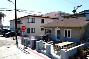 3492 Bayside Ln, San Diego, CA 92109 - Photo 26