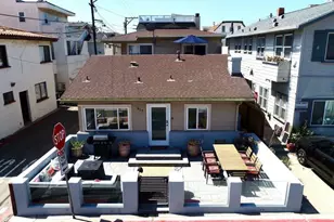 3492 Bayside Ln, San Diego, CA 92109 - Photo 8