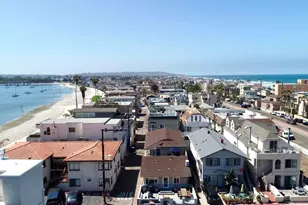 3492 Bayside Ln, San Diego, CA 92109 - Photo 18