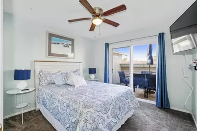 3492 Bayside Lane, San Diego, CA 92109 - Photo 46