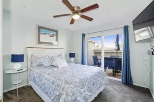 3492 Bayside Ln, San Diego, CA 92109 - Photo 46