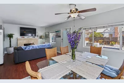 3492 Bayside Lane, San Diego, CA 92109 - Photo 16