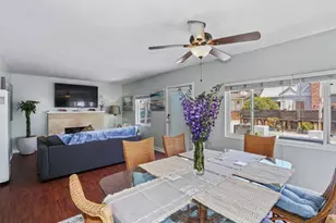 3492 Bayside Ln, San Diego, CA 92109 - Photo 16