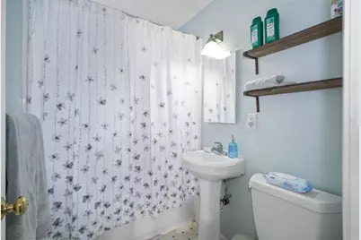 3492 Bayside Lane, San Diego, CA 92109 - Photo 50