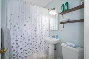 3492 Bayside Ln, San Diego, CA 92109 - Photo 50