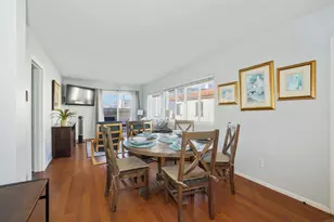 3492 Bayside Ln, San Diego, CA 92109 - Photo 36