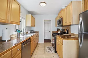 3492 Bayside Ln, San Diego, CA 92109 - Photo 20