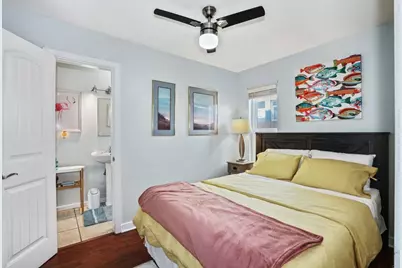 3492 Bayside Lane, San Diego, CA 92109 - Photo 24